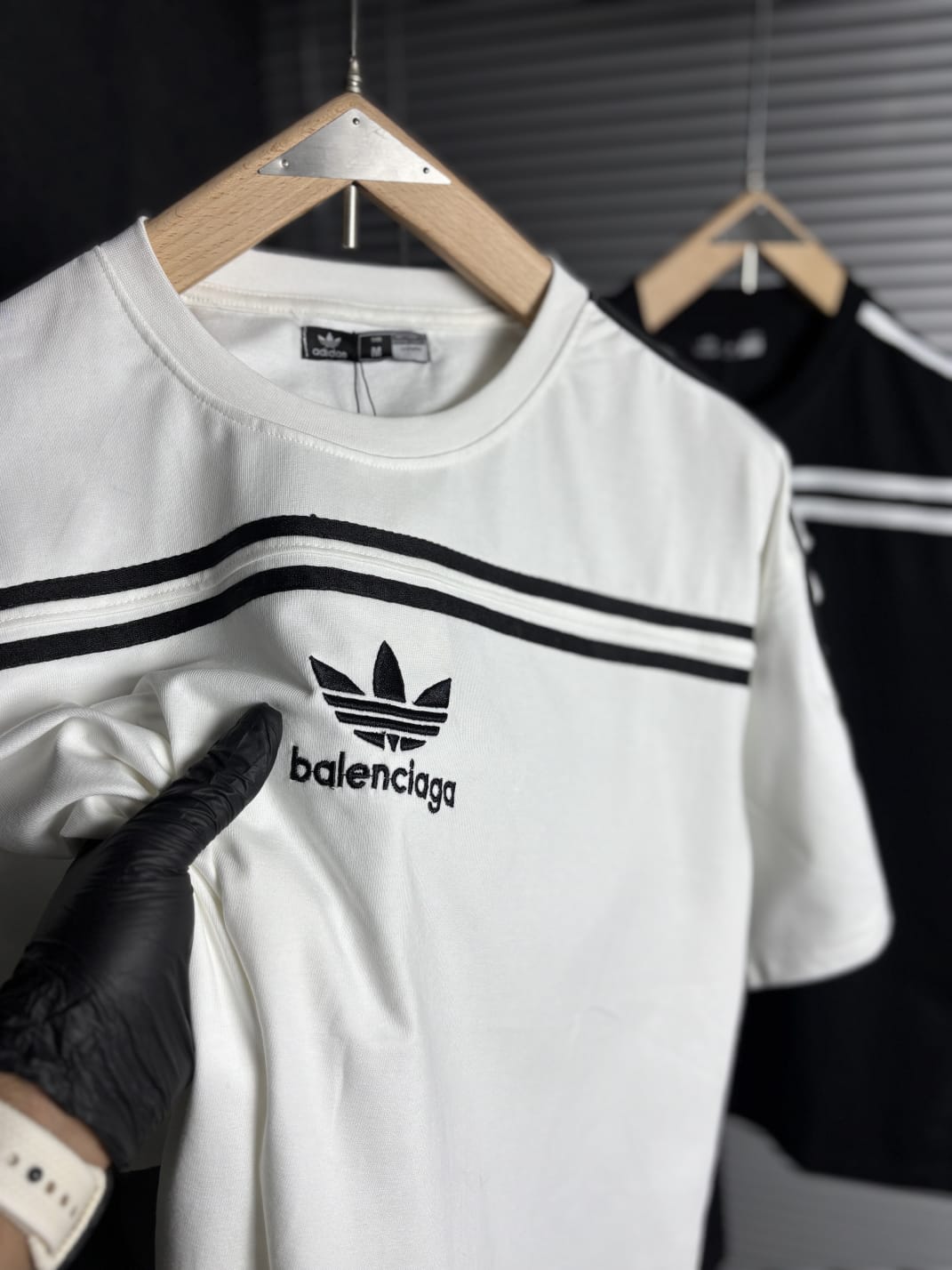 تيشرت اوفر سايز