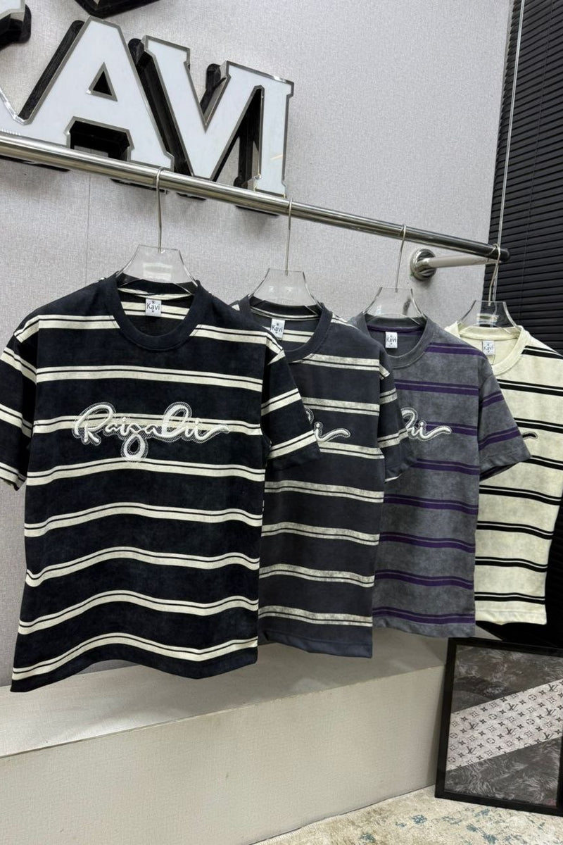 بوكس فيت مستورد