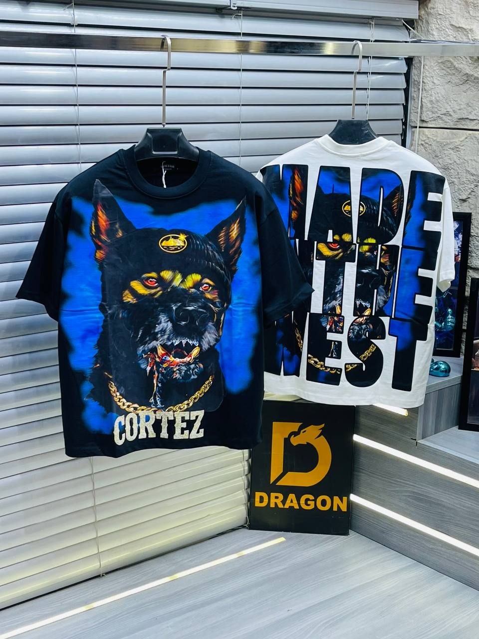 بوليفار طباعه