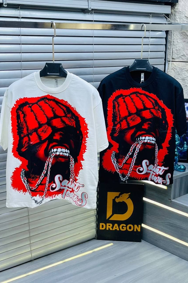 تيشرت تريند