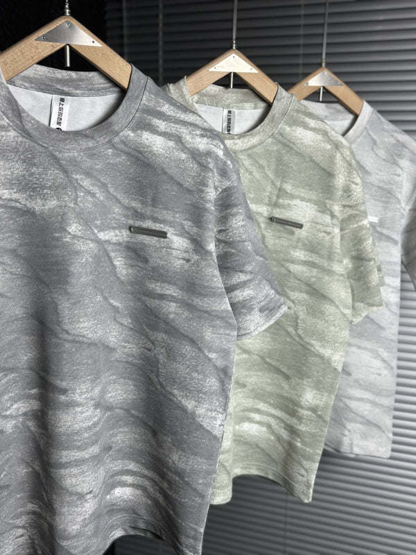 تيشرت مستورد