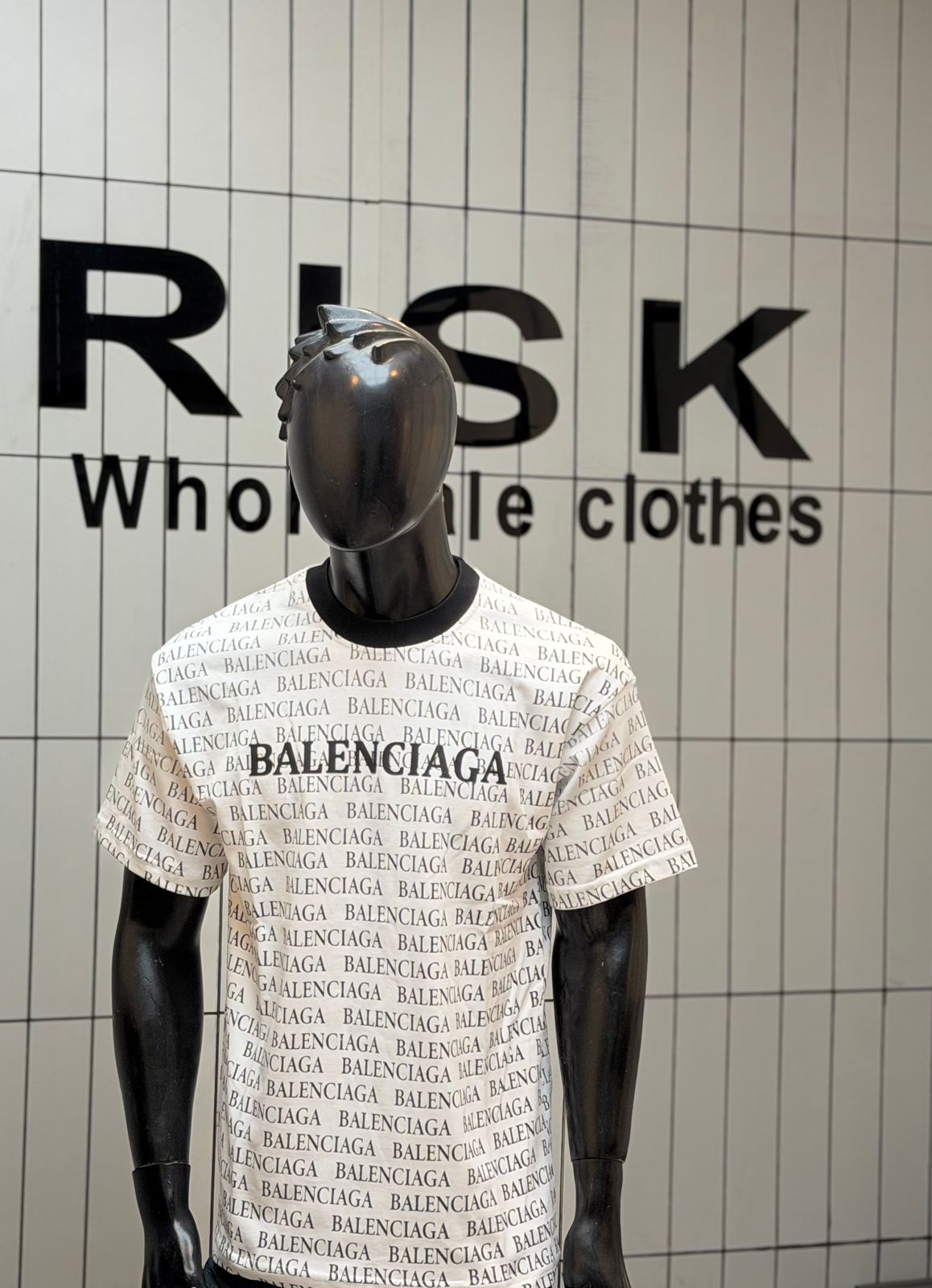 تيشرت فول كڤر