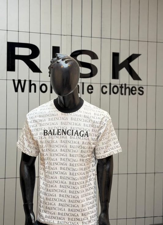 تيشرت فول كڤر