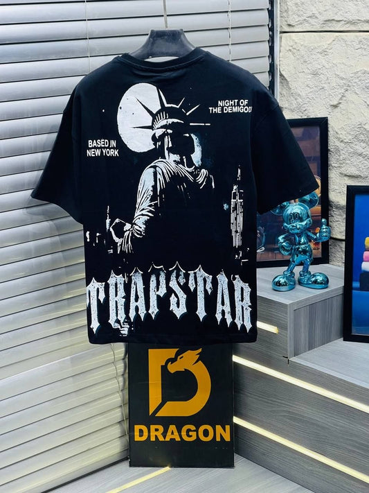 بوليفار طباعه