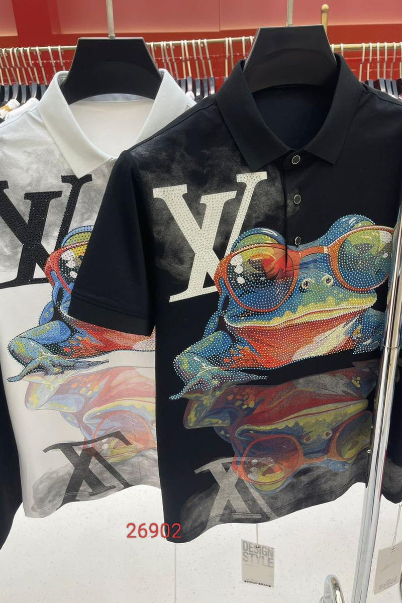 بولو مستورد