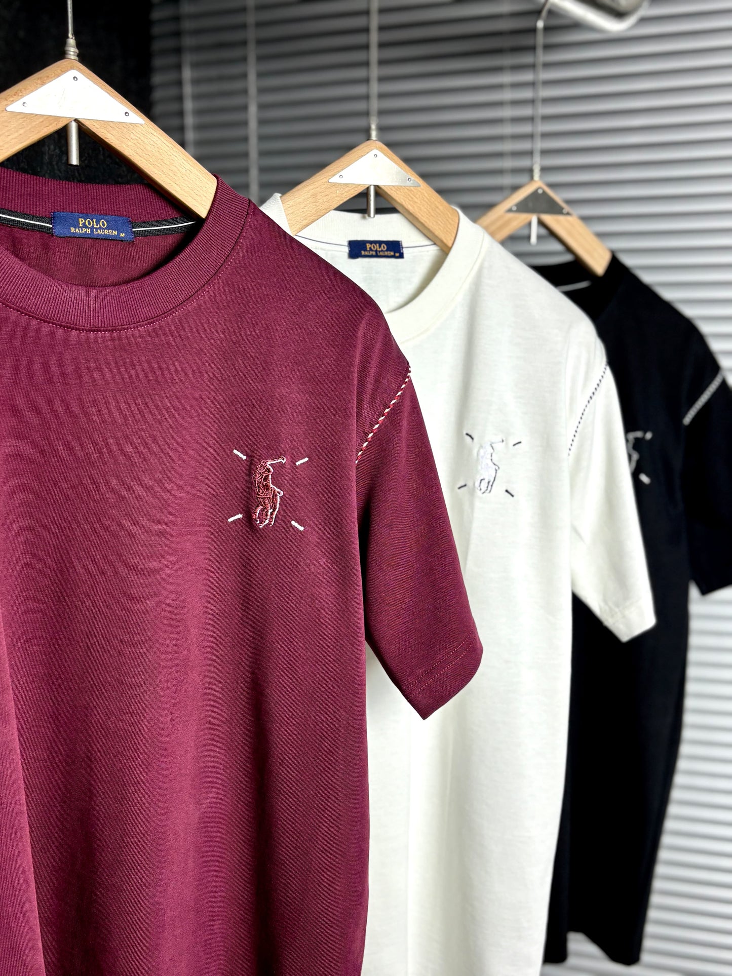 تيشرت اوفر سايز