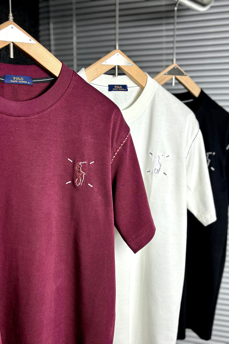 تيشرت اوفر سايز