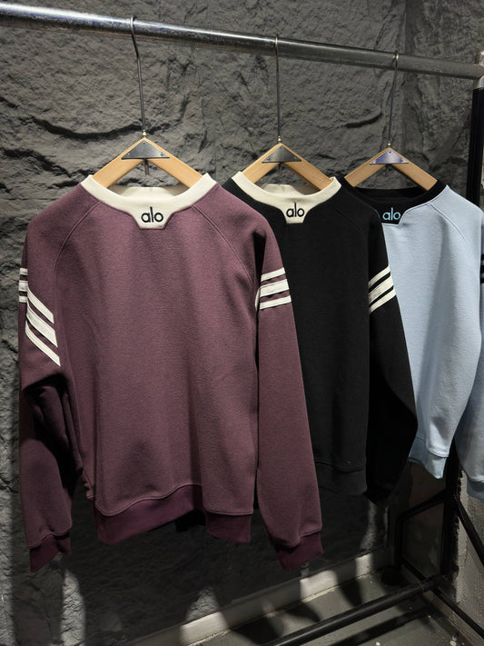 راوند مستورد