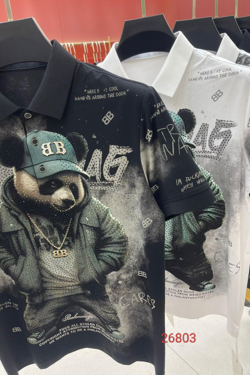 تيشرت مستورد