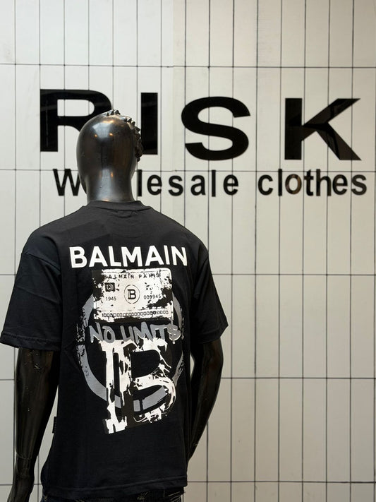 تيشرت اوفر سايز