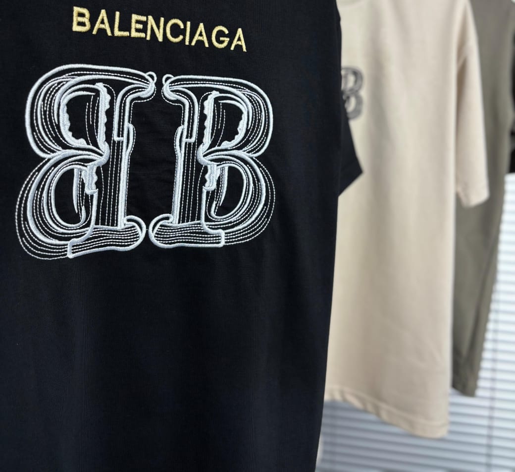 تيشرت اوفر سايز