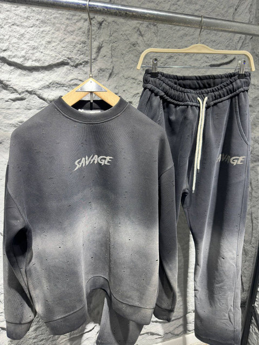 ترينج مستورد