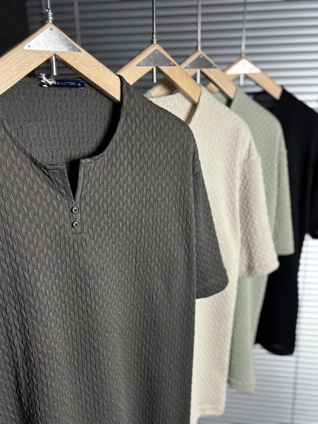 تيشرت مستورد