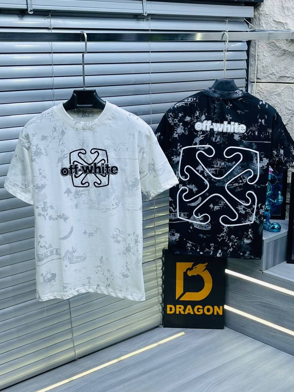 بوليفار تطريز