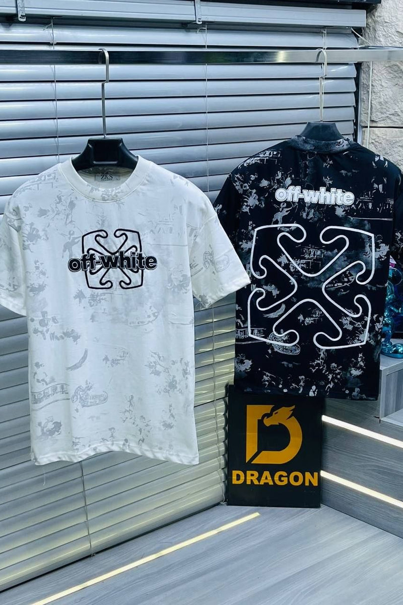 بوليفار تطريز