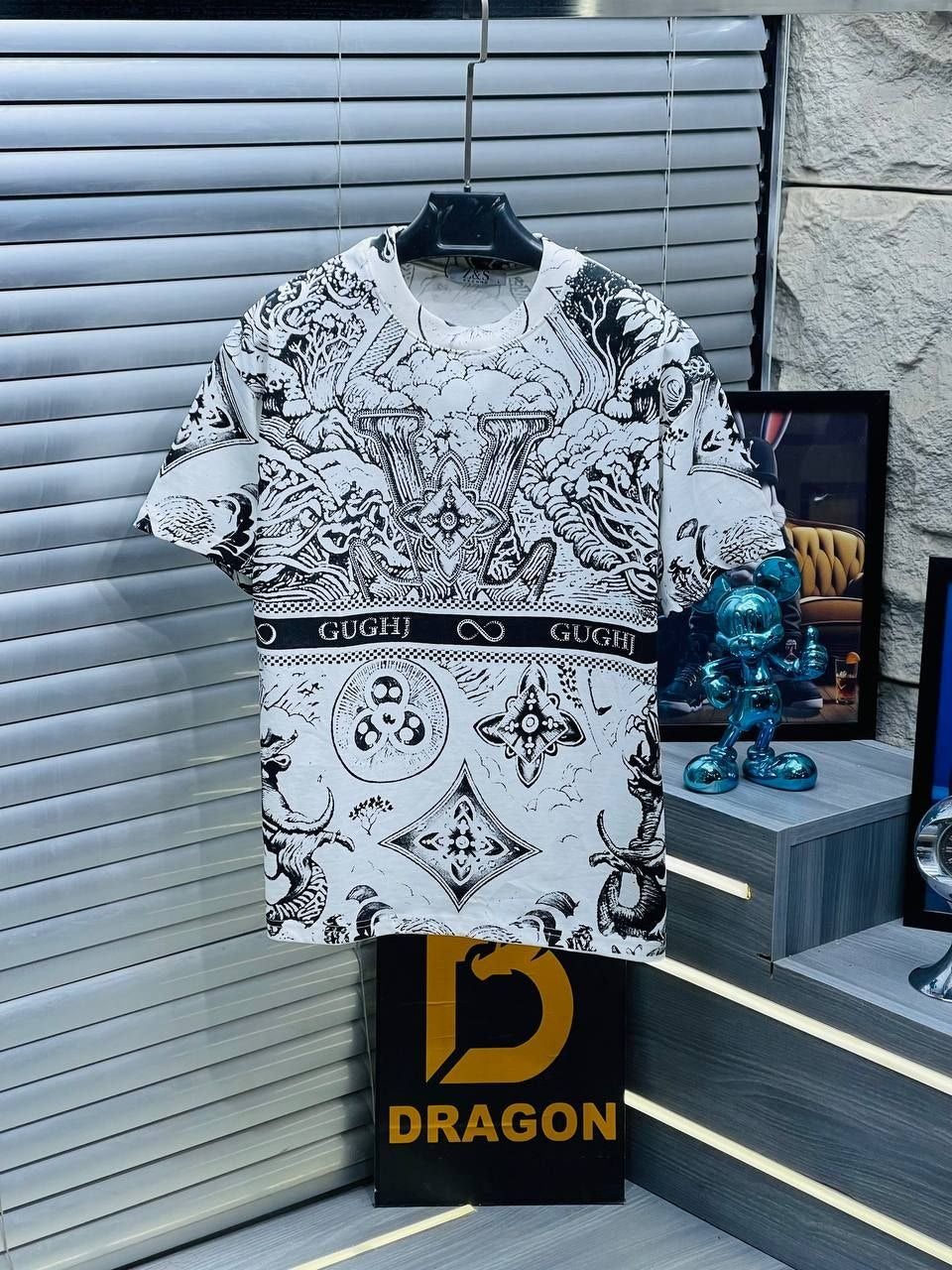 طباعه فول كڤر