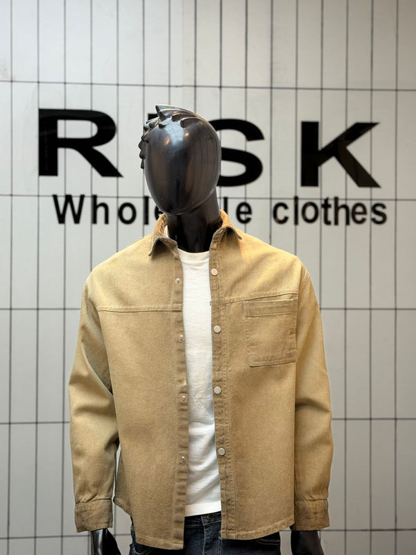 جبردين مشحم