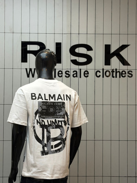 تيشرت اوفر سايز