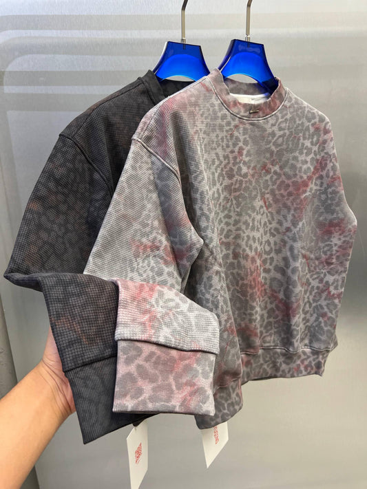 راوند مستورد