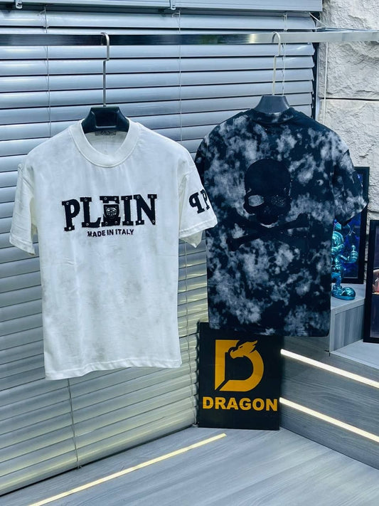 تيشرت فاشون