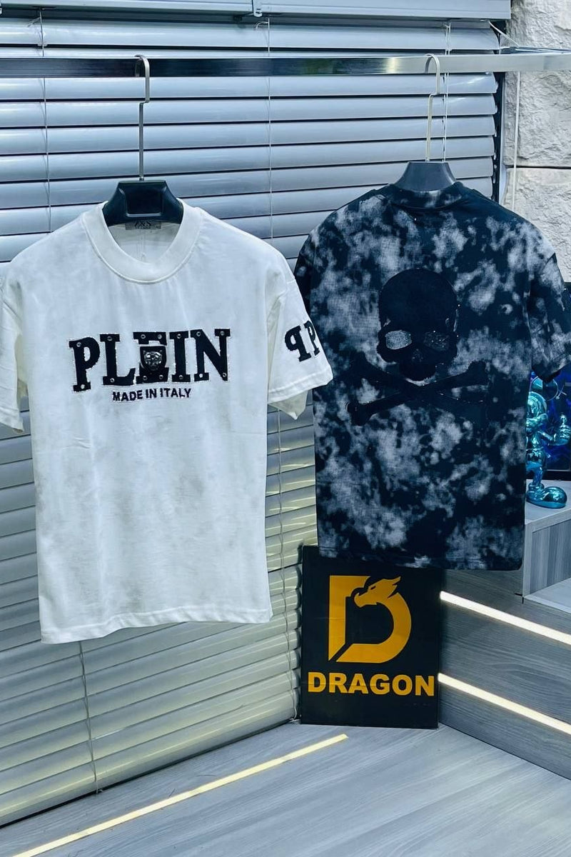 تيشرت فاشون