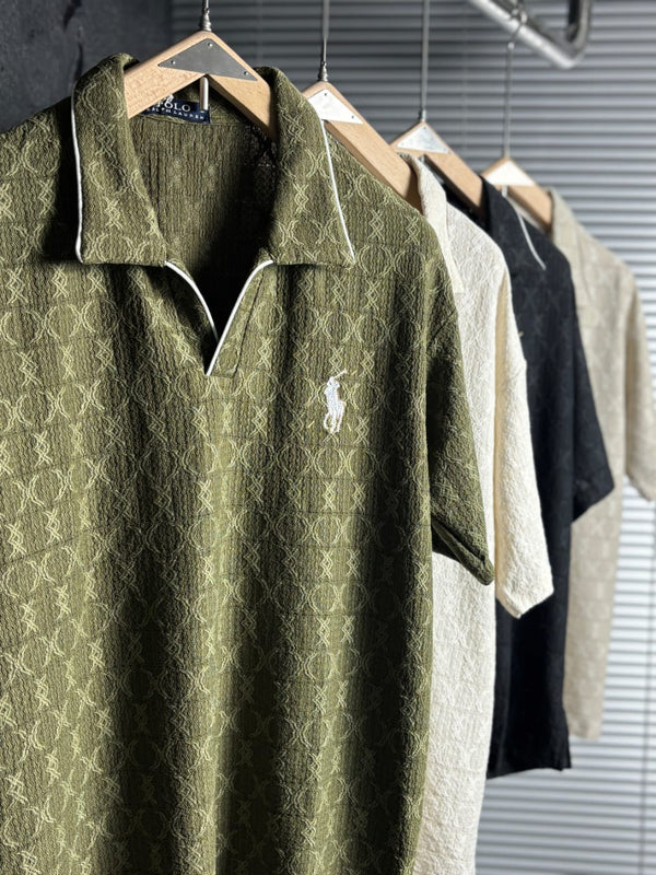 تيشرت مستورد