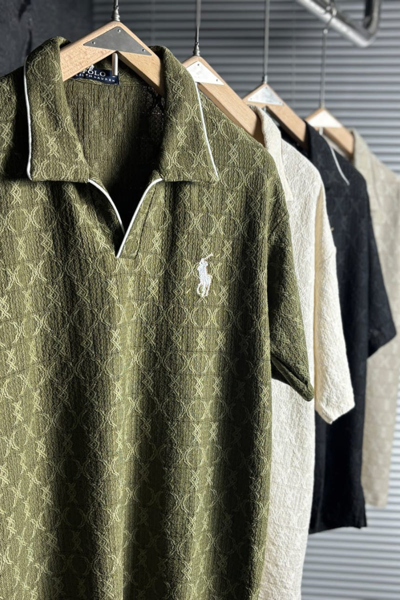 تيشرت مستورد