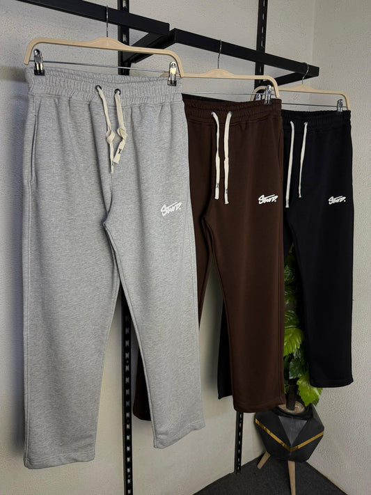 وايد ليج قطن