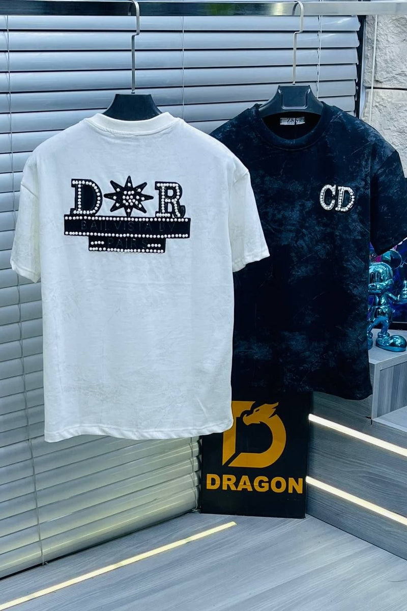 بوليفار تطريز