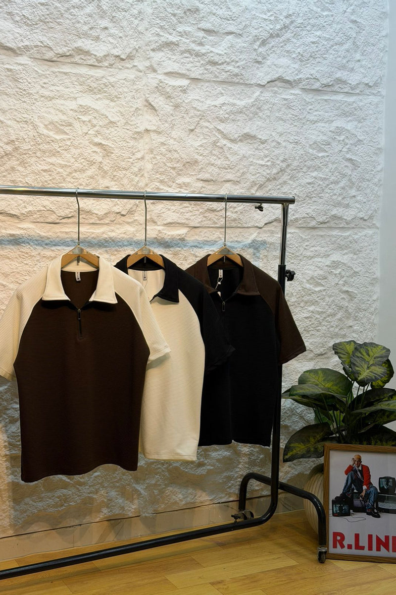 نيو كاردنيه قصات