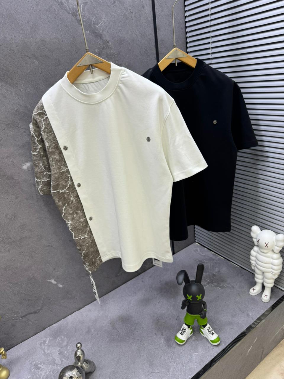 تيشرت فاشون