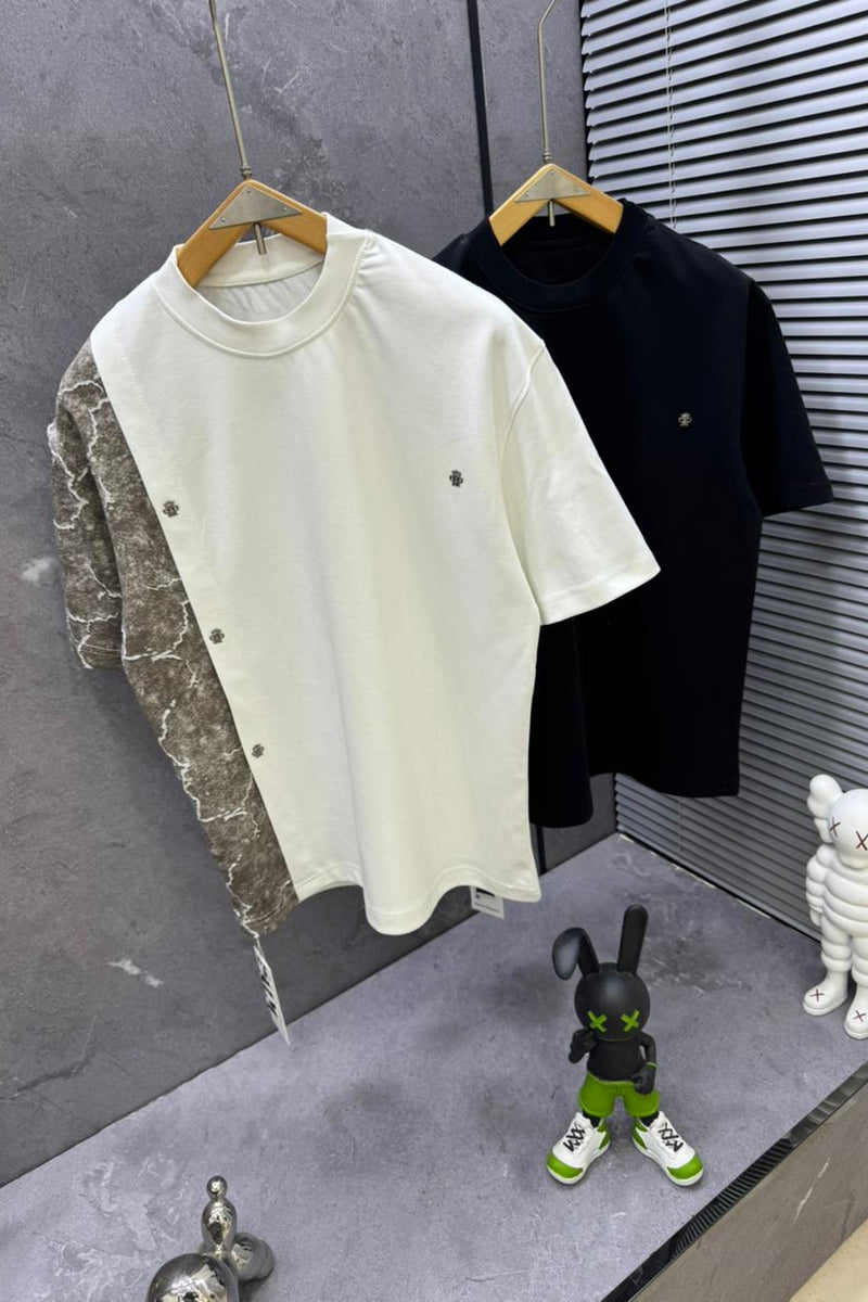 تيشرت فاشون