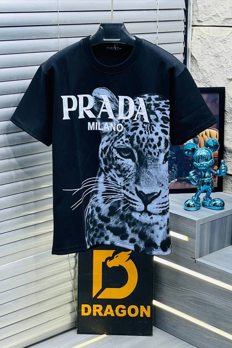 بوليفار طباعه