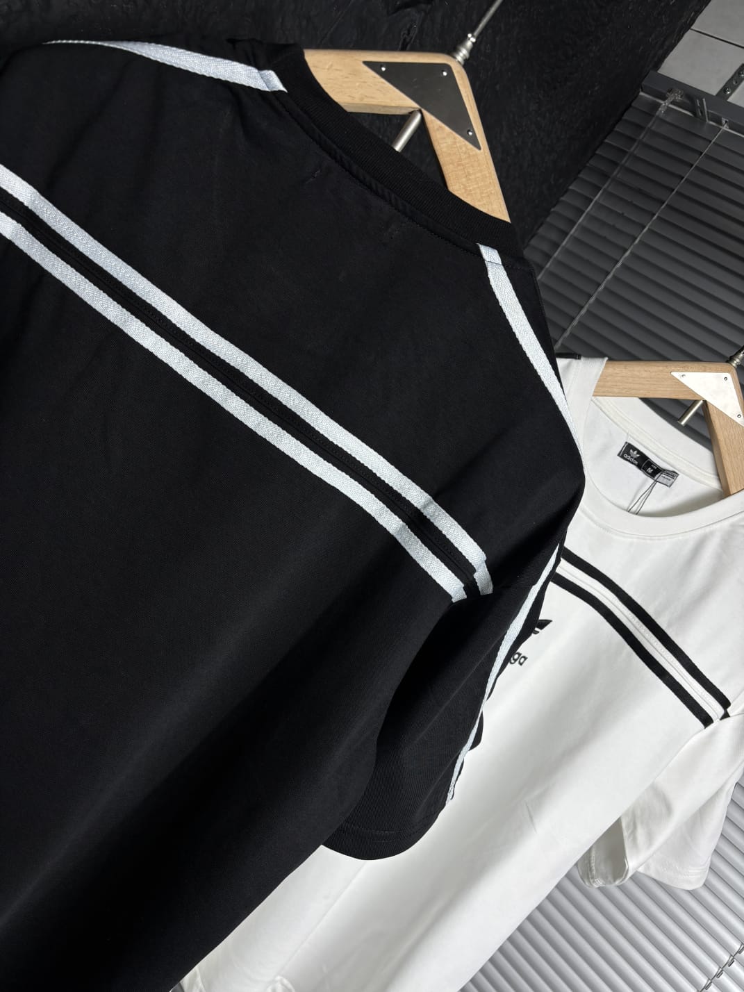 تيشرت اوفر سايز