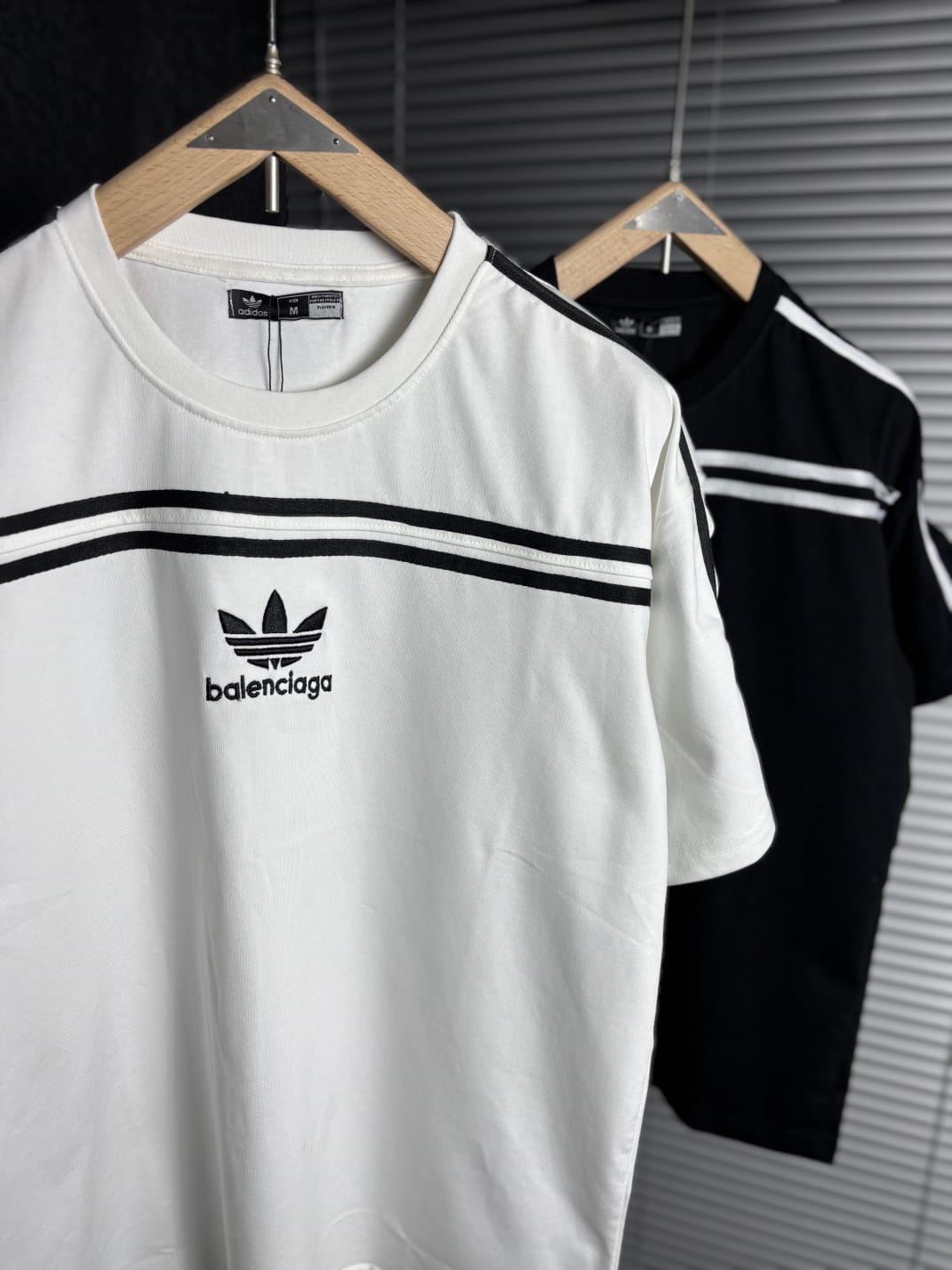 تيشرت اوفر سايز