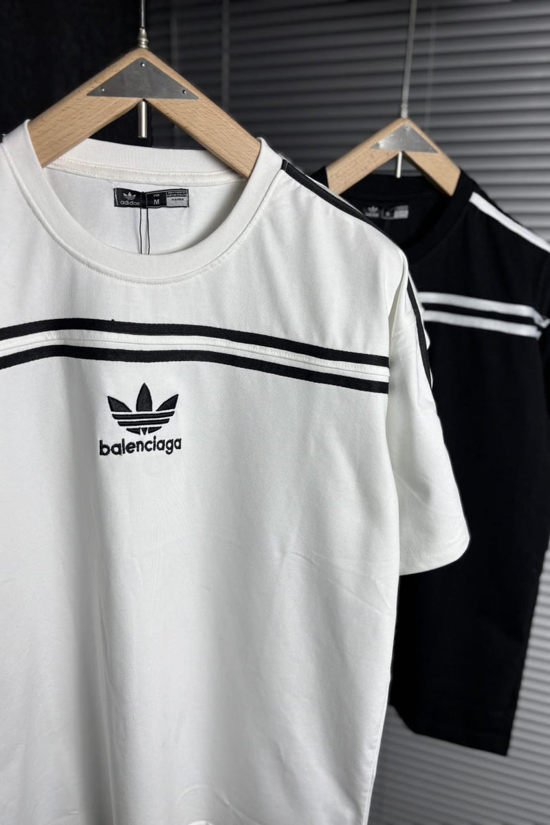 تيشرت اوفر سايز