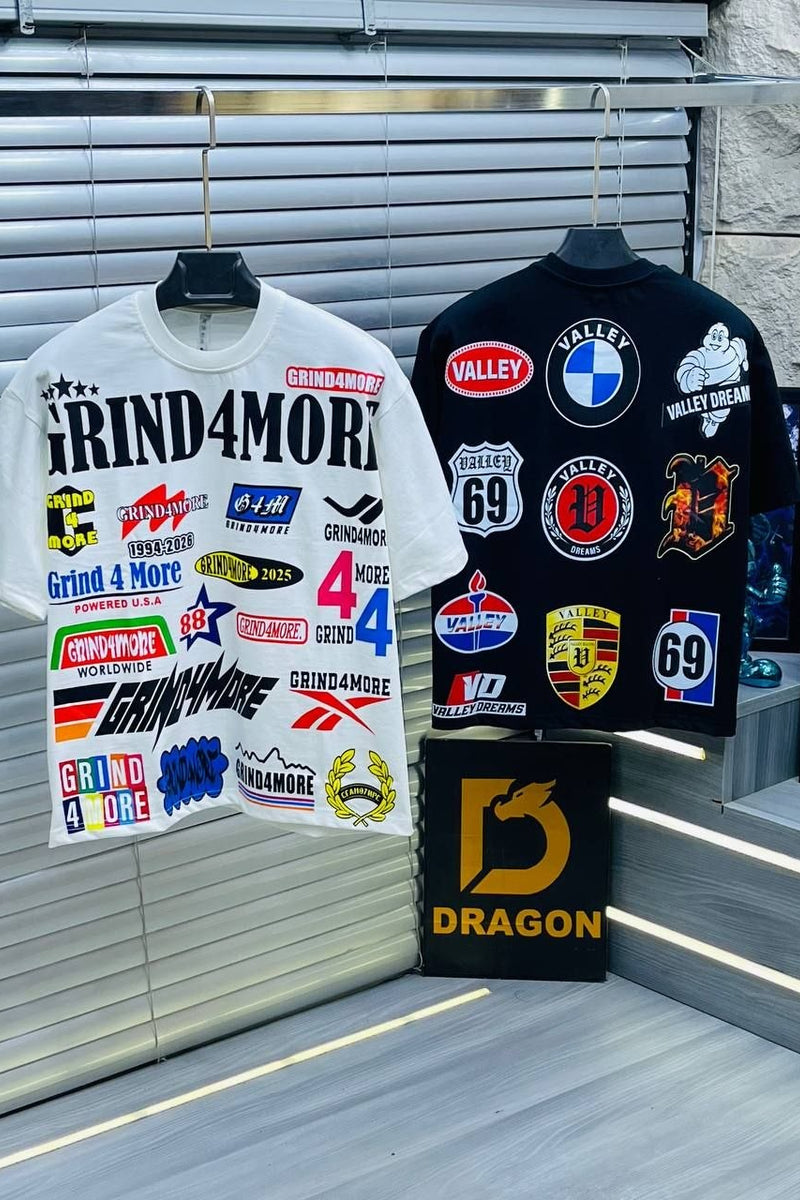 بوليفار طباعه