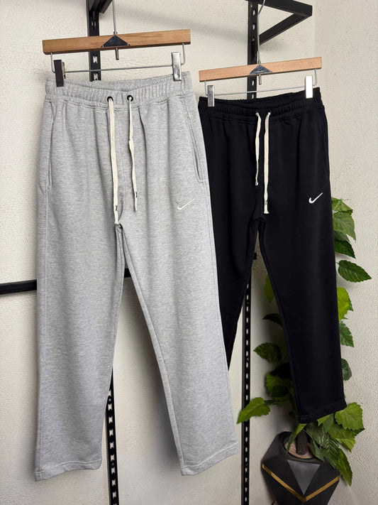 وايد ليج قطن