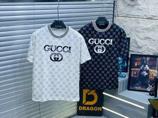 راوند تريكو