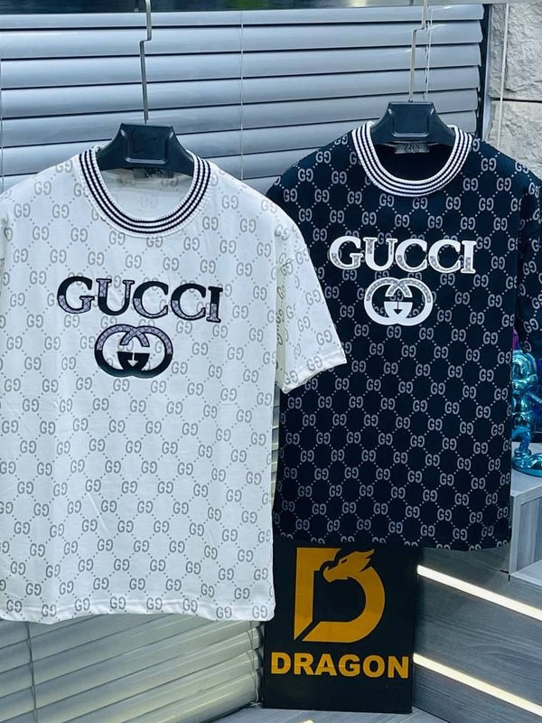 راوند تريكو