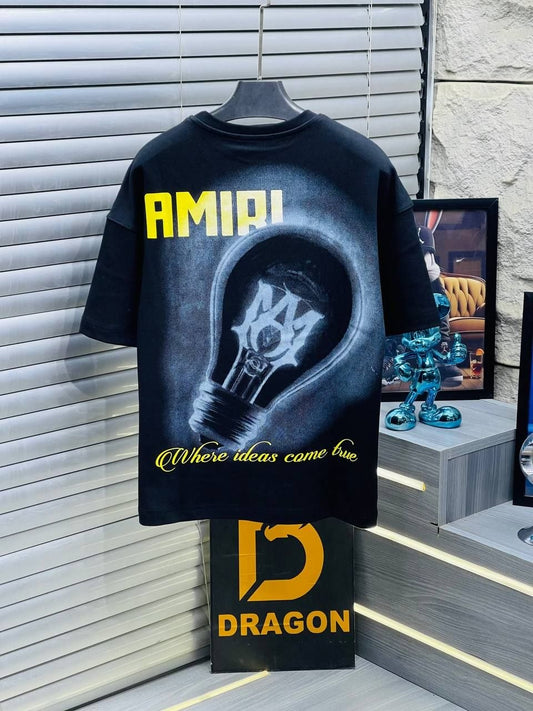 بوليفار طباعه