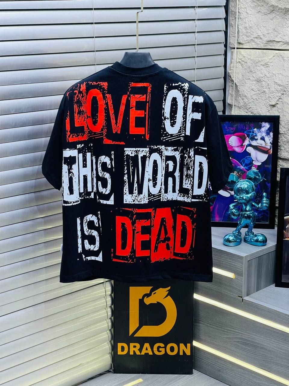 بوليفار طباعه