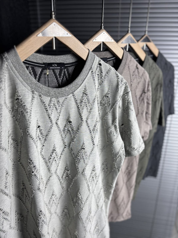 تيشرت مستورد