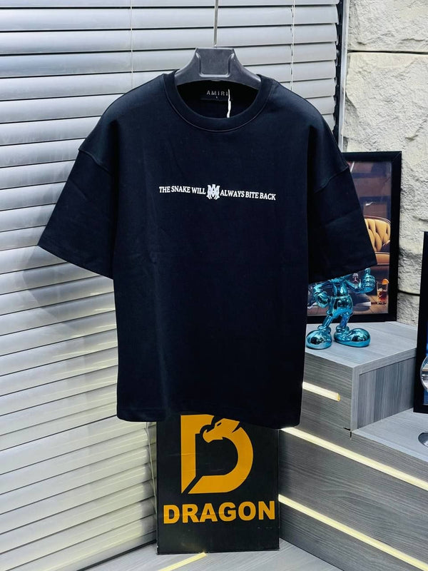 بوليفار طباعه