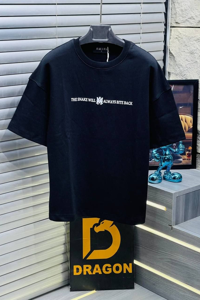 بوليفار طباعه